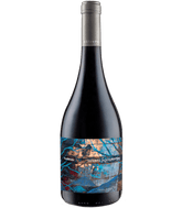 Nebbiolo Inspiración Premium Rødvin – 2022